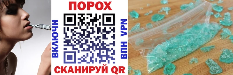 АМФ 98%  хочу   Киржач 