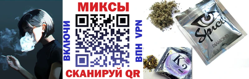 сайты даркнета Telegram  что такое наркотик  Киржач  БУТИРАТ вода 