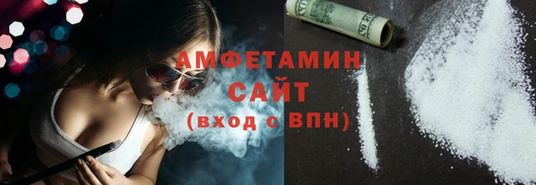 Альфа ПВП Бородино