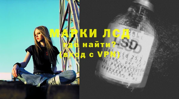 Альфа ПВП Бородино