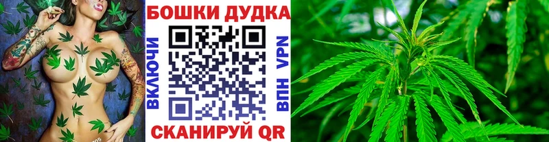 Бошки марихуана ГИДРОПОН Киржач
